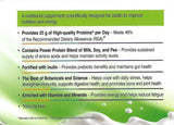 Himalaya Herbals Quista Active Himalaya Herbals
