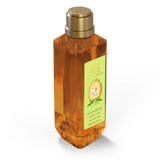 Forest Essentials Dasapushpadi Baby Body Massage Serum
