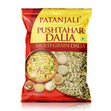 Patanjali Pushtahar Dalia - safuroncart
