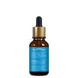 Forest Essentials Blended Diffuser Oil Madurai Jasmine