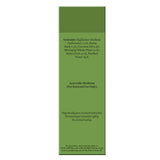 Biotique Bio Sea Kelp Protein Hair & Body Wash 100% Soap Free