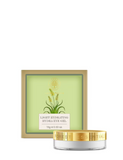 Forest Essentials Light Hydrating Hydra Eye Gel