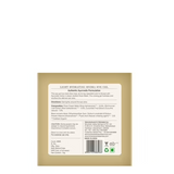 Forest Essentials Light Hydrating Hydra Eye Gel