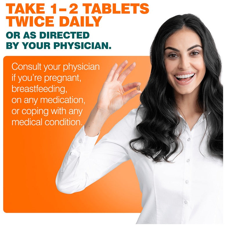 Himalaya Herbals - Guduchi Immunity Wellness Himalaya Herbals - Guduchi Immunity Wellness