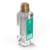 Forest Essentials Organic Cold Pressed Virgin Oil Coconut