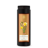 Forest Essentials Silken Dusting Powder Nargis