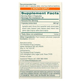 Himalaya Herbals - Kapikachhu Men's Wellness