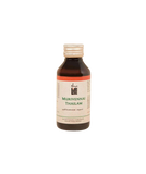 Isha Life Murivennai Thailam - Safuron Naturals