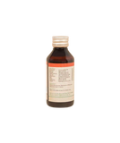 Isha Life Murivennai Thailam