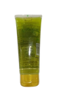 Patanjali Saundarya Neem-Tulsi Face Wash