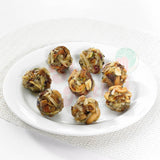 Shree Mithai Dry Fruit Ladoo - Safuron