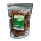 Avani Foods Millets Sev - Safuron