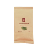 Isha Life Neem Powder