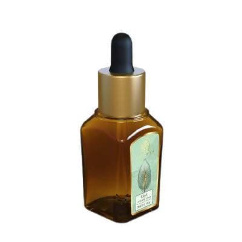 Forest Essentials Rasa Activating Serum Forest Essentials Rasa Activating Serum