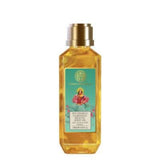 Forest Essentials Soundarya Luminous Beauty Body Oil - Safuron