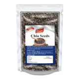 Desire Chia Seeds Desire