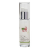 Sebamed Pro Vital Serum With Probiotic Care Comple