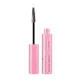 Biotique Starryeyes Mascara - Ebony Black
