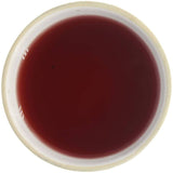 The Tea Trove - Dandelion Root Herbal Tea The Tea Trove