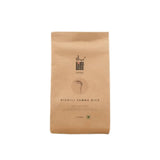 Isha Life Kichili Samba Rice - Safuron Naturals