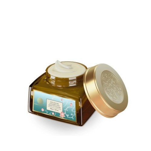 Forest Essentials Advanced Sanjeevani Beauty Elixir Forest Essentials Advanced Sanjeevani Beauty Elixir