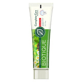 Biotique Clove & Tulsi Complete Care Toothpaste - Safuron