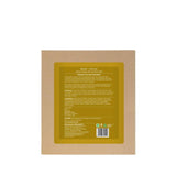 Forest Essentials Body Ubtan Turmeric, Orange Peel and Sweet Basil