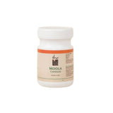 Isha Life Moola Chooranam Capsules - Safuron Naturals
