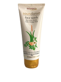 Patanjali Saundarya Face Wash - safuroncart