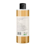 Forest Essentials Organic Cold Pressed Virgin Oil Moringa