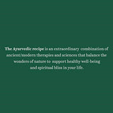 Biotique Advanced Ayurveda Bio Quince Seed Nourishing Face Massage Cream