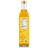 Praakritik Organic Sesame Oil Praakritik