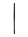 Forest Essentials Charcoal Black Gulaab Khaas Kajal