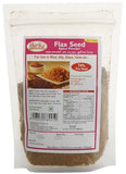 Harika Flax Seed Spice Powder - Safuron