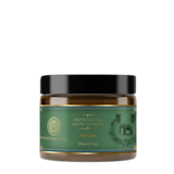 Forest Essentials Men's Facial Glow Masque Yuva Lepa - Safuron