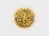 Nathu's Mix Namkeen