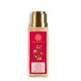 Forest Essentials After Bath Oil Iced Pomegranate & Kerala Lime - Safuron