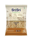Sri Sri Tattva Sesame Seeds (Til) Sri Sri Tattva