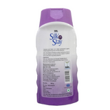 SBL Silk N Stay Talcum Powder SBL Pvt. Ltd.