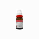 Dr. Reckeweg Erigeron Can Dilution - Safuron Naturals