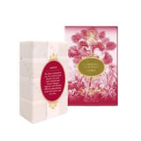 Forest Essentials Clarifying Silk Soap Lakshadi
