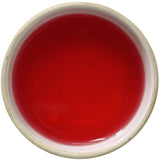 The Tea Trove - Rosehip Hibiscus Herbal Tea The Tea Trove