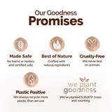 Mamaearth Rice Dewy Bright Light Moisturizing Cream with Rice Water & Niacinamide For Glass-Skin