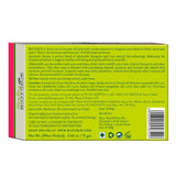 Biotique Disney Princess Almond Nourishing Soap