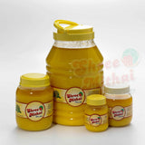 Shree Mithai Ghee - Safuron