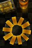 Sattur Mittai Kadai Ghee Mysore pak - Safuron