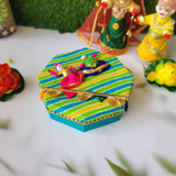 SweeDesi Ghewar Hamper 1 SweeDesi