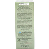 Sebamed Anti-Dry Revitalizing Shampoo