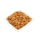 Olive Mithai Almond (Badam) Olive Mithai