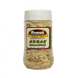 Roopak Adrak Masaledar - Safuron
